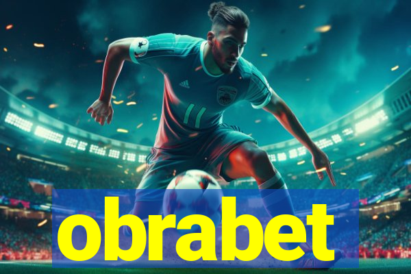 obrabet