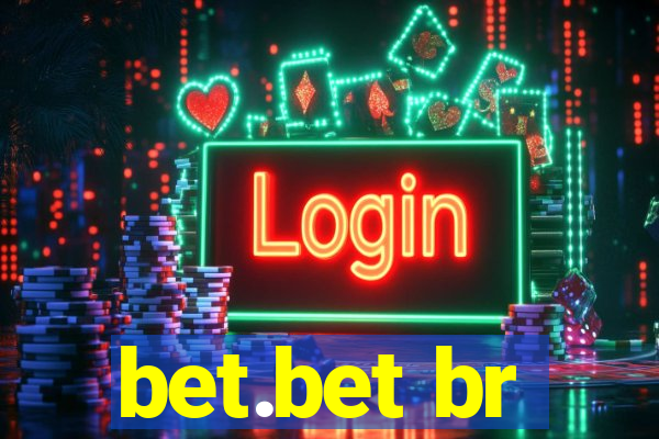 bet.bet br