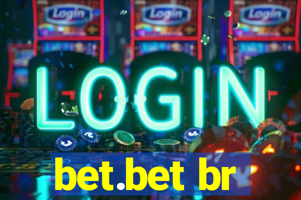 bet.bet br