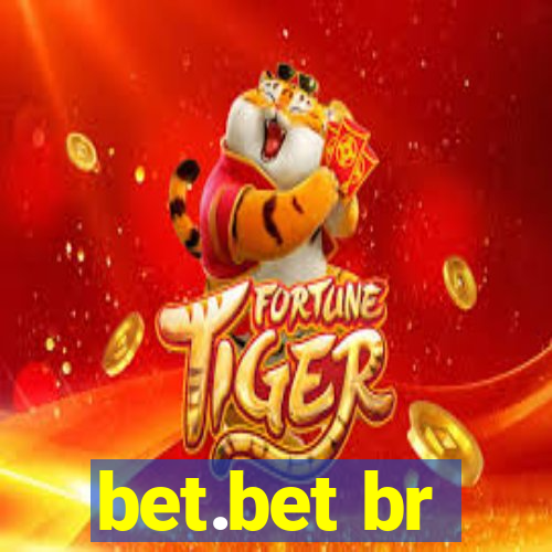 bet.bet br