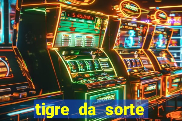 tigre da sorte fortune tiger 2 demo