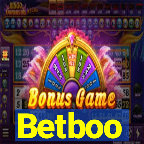Betboo