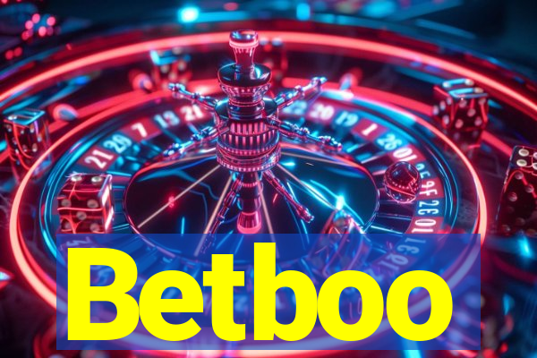 Betboo