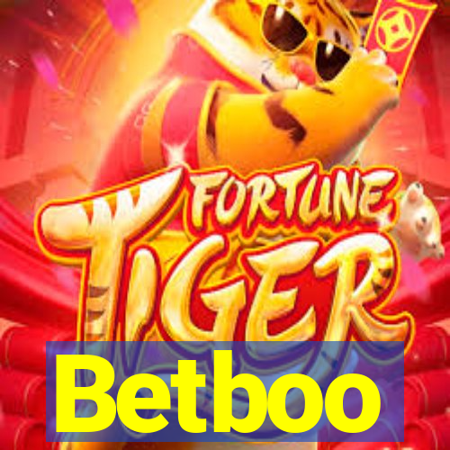 Betboo