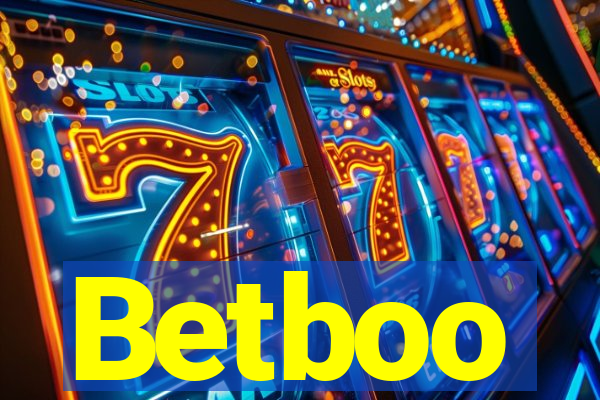 Betboo