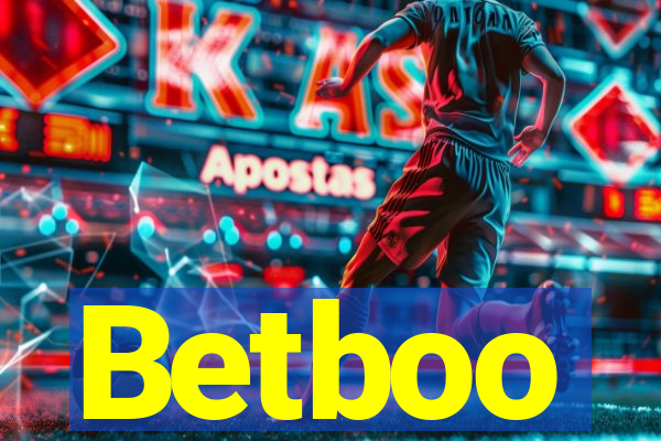 Betboo