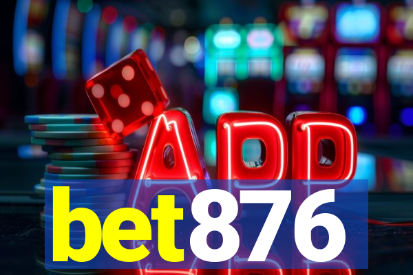 bet876