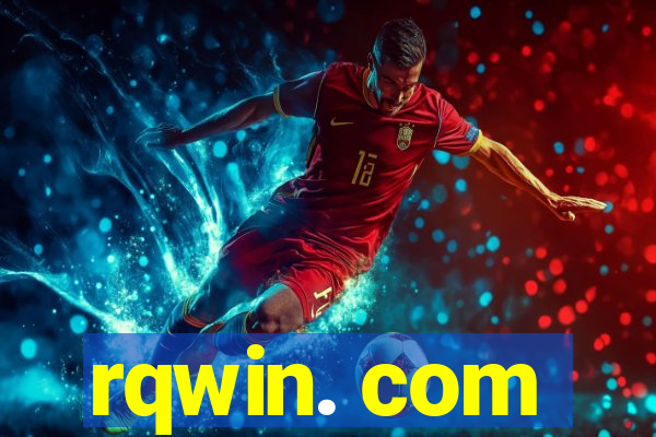 rqwin. com