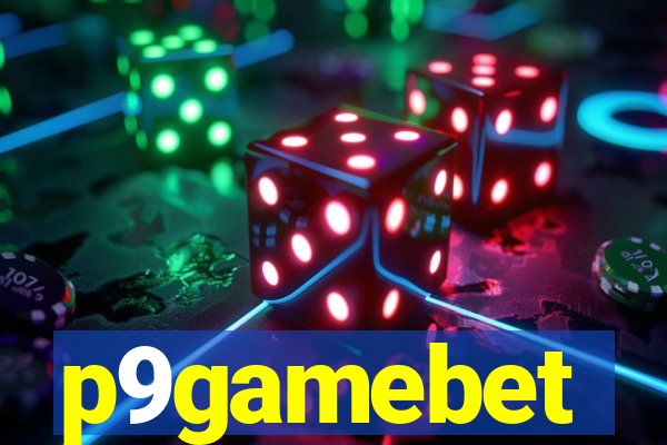 p9gamebet