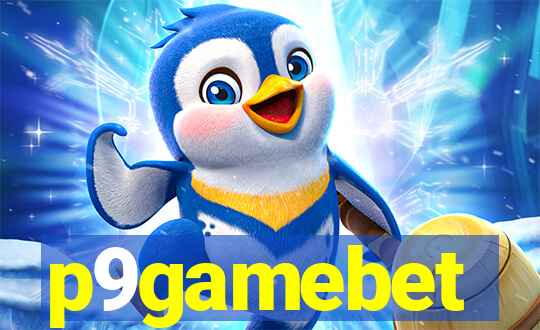 p9gamebet
