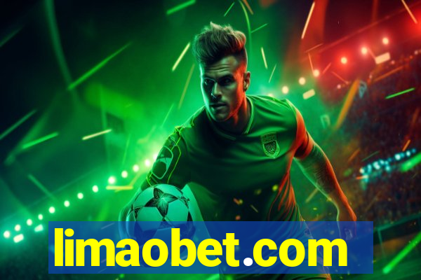 limaobet.com