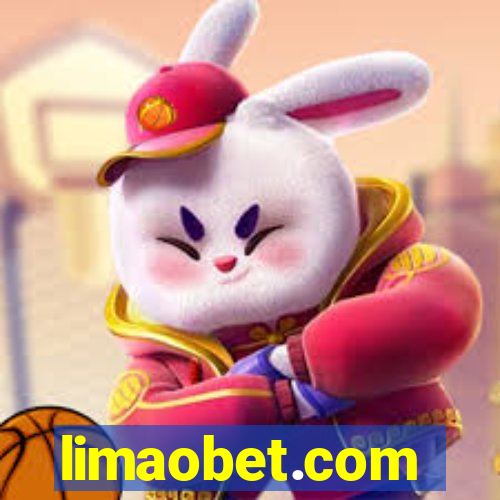 limaobet.com