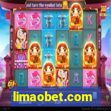 limaobet.com