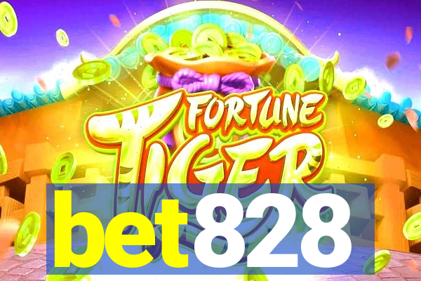 bet828