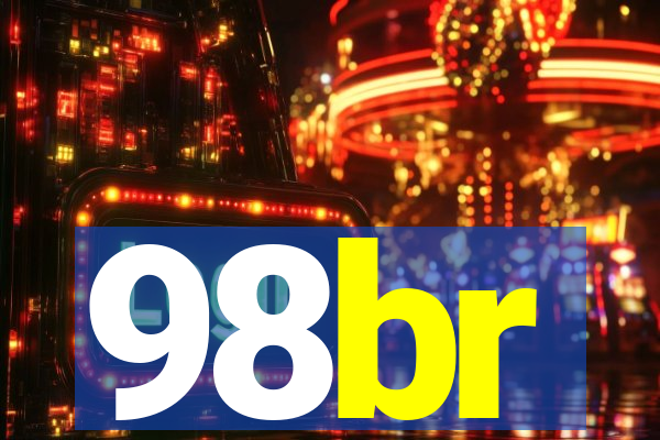 98br
