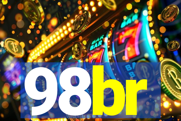 98br
