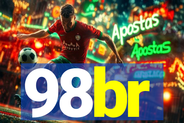 98br