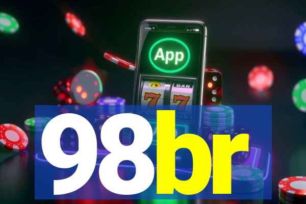 98br