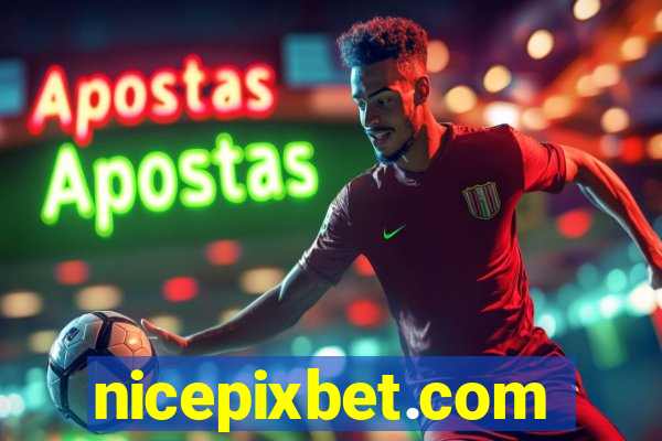 nicepixbet.com