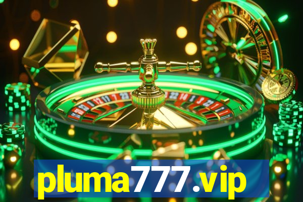 pluma777.vip