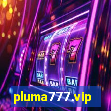 pluma777.vip