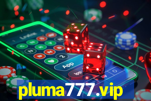 pluma777.vip