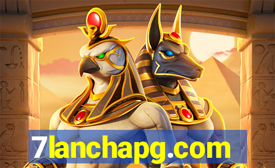 7lanchapg.com
