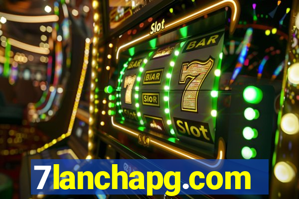 7lanchapg.com