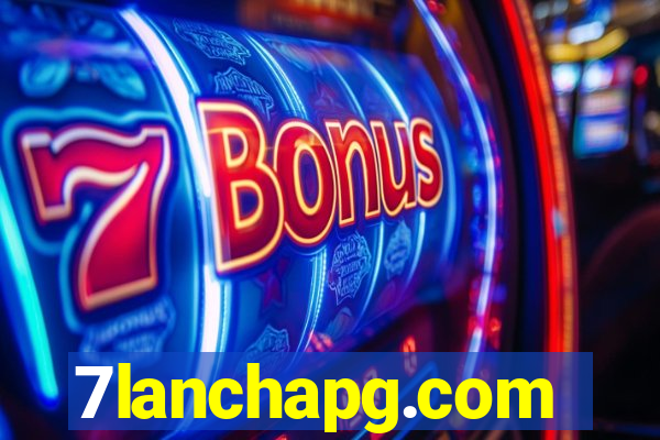 7lanchapg.com