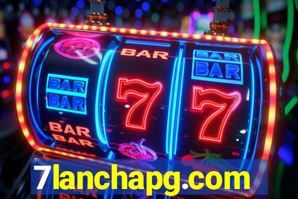 7lanchapg.com
