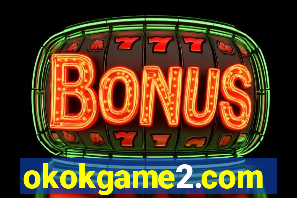 okokgame2.com