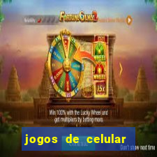 jogos de celular para jogar com a namorada