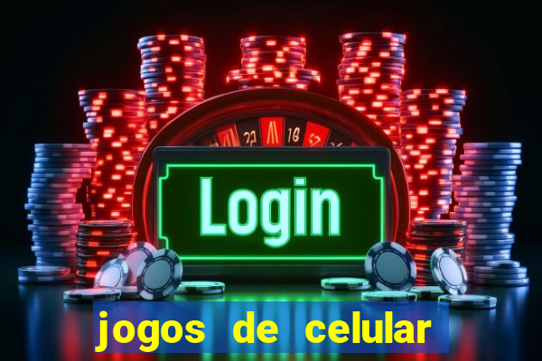 jogos de celular para jogar com a namorada