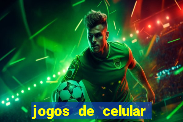 jogos de celular para jogar com a namorada