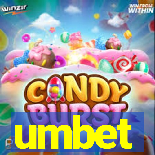 umbet