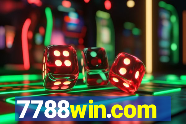 7788win.com
