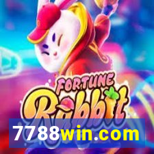 7788win.com