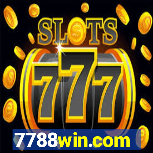 7788win.com