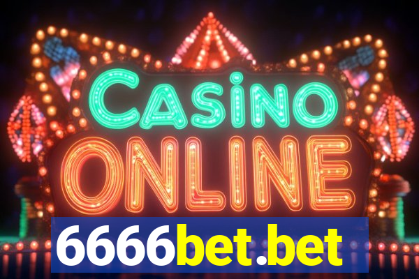 6666bet.bet