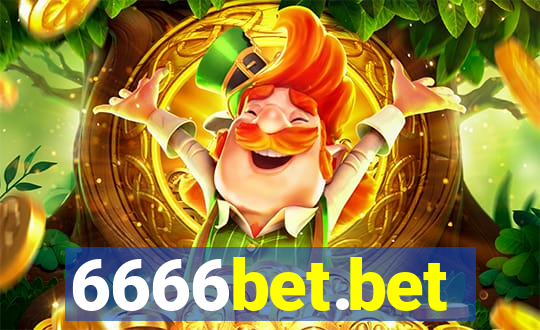 6666bet.bet