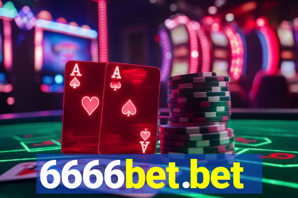 6666bet.bet