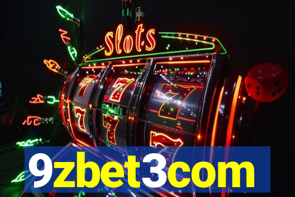 9zbet3com
