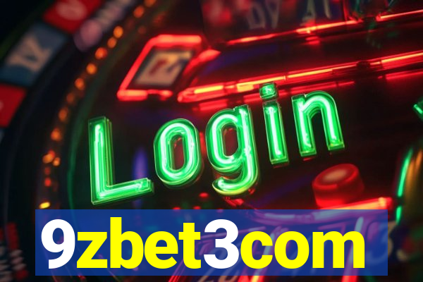 9zbet3com