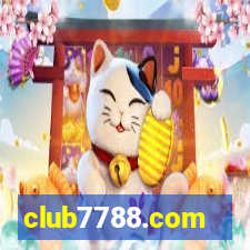 club7788.com