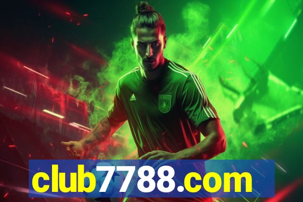 club7788.com
