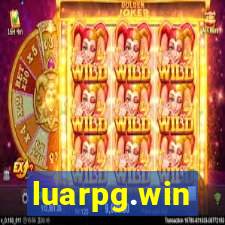 luarpg.win