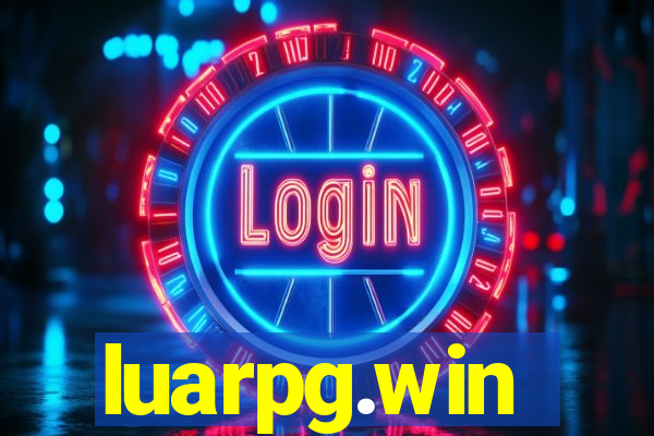 luarpg.win