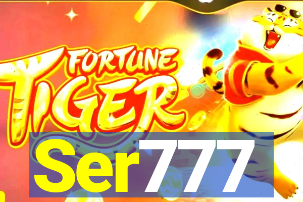 Ser777