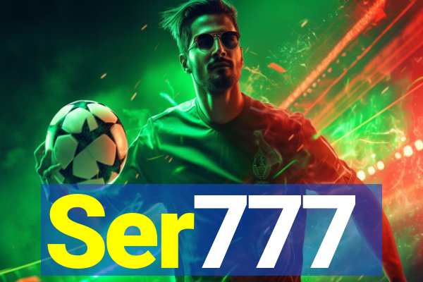 Ser777