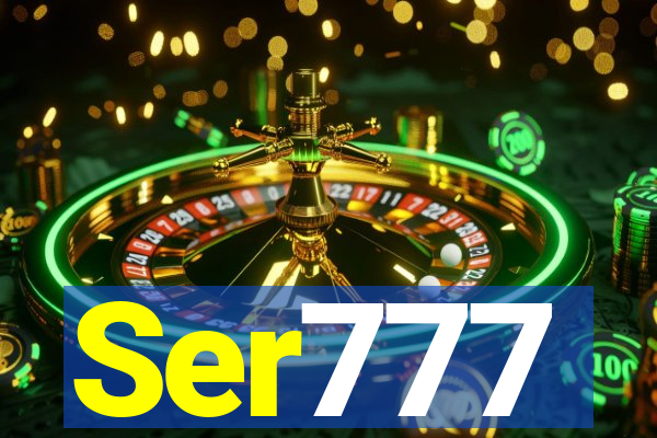 Ser777